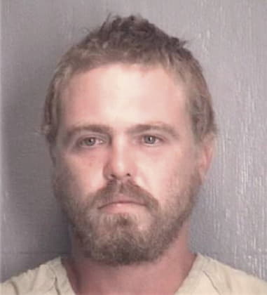 Kenneth Lloyd - New Hanover County, NC 